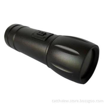 Torch Mini DVR Camera (CV-TOH800R)